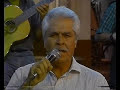 liu e l�u no programa viola minha viola no ano de 2001