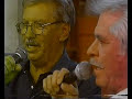 liu e l�u no programa viola minha viola no ano de 2001