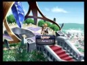 Video Game Porn [SFW]
