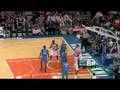 videos de NY Knicks vs Oklahoma Thunder Game Recap