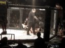 Cruz Gomez vs. Gigo Jara 4 of 5