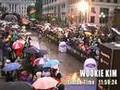 Wookie\'s Ironman Wisconsin Finish!