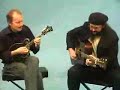 Guitar and Mandolin(Sound Gap Fix)