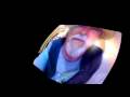 videos de TRAVEL DIARY  WIN FA CHINESE RESTAURANT MERIDA