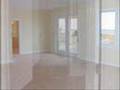 Home for Sale: 1442 West Ocean View Ave., Norfolk, VA
