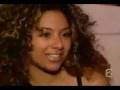 videos de BajaBeachClub.wmv