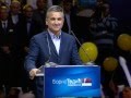 Срђан Ђоковић, отац Новака Ђоковића, подршка породице Ђоковић Борису Тадићу
