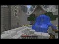 Click here to watch this video HD - [Eraser] Minecraft Hacked Client [Gui Showcase]