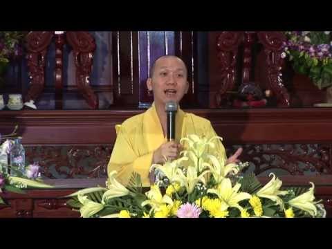 Ý Nghĩa Sự Tu Ý Nghĩa Sự Tu