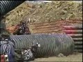 Paintball