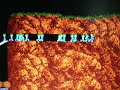 Lemmings Game 3