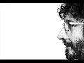 Tumbas de la Gloria - Altertango