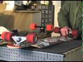 Rayne Longboards