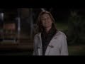 Meredith & Derek to \"Falling For You\" by JEM