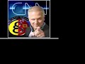 Glenn Beck: Kill All Gitmo Detainees