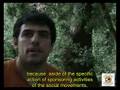 Civil disobedience against banks - Enric Duran (English Sub)