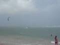 Caberete Kiteboarding Rietfors