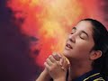 alcoholicos-anonimos-color-esperanza.html