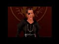 Kingdom Hearts Random Crap 7: WTFOMGBBQCRAP!