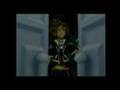 Kingdom Hearts Random Crap 7: WTFOMGBBQCRAP!