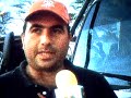 Motofalca en el Fun Race 4x4 Motofalca en el Fun Race 4x4