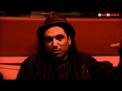 Guarda il Video