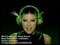 Black Eyed Peas vs. Benny Benassi - Boom Boom Pow vs. Satisfaction Dj Hero soundtrack.mpg