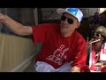peilerman   flow auf der suche nach carmen teil 3