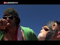 peilerman   flow auf der suche nach carmen teil 3
