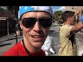 peilerman   flow auf der suche nach carmen teil 3