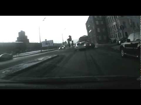 Проcмотреть видео 