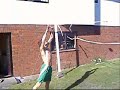 Otumoetai Volleyball Otumoetai Volleyball