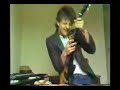 kuroageha-night-melody-pv.html