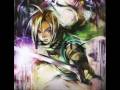 videos de Super Smash Bros. 4 characters (wishlist)