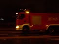 307[W]26 alarmowo ul. Powsta?c�w Sl?skich
