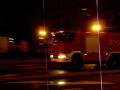 videos de 307[W]26 alarmowo ul. Powstańców Sląskich