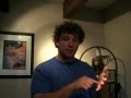 David Wood Empower Network - Should You Join The Mastermind?