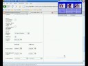Monetize-Images.avi Monetize-Images.avi