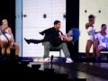 View Video
