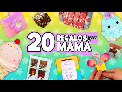 manualidades-con-papel-maleta-craftingeek - Craftingeek