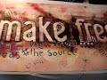 Thumbnail #2