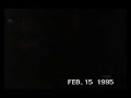 quitate el disfraz  1995    la charanga habanera  sombrilla 