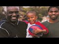 The YMCA of Greater Seattle