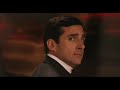GET SMART (2008) International Trailer with Steve Carell