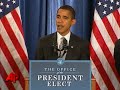 AP Money Minute: Home Sales Drop AP Money Minute: Home Sales Drop