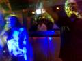 videos de paros galea club-STAVENTO-omorfh