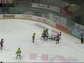 videos de Mora hockey