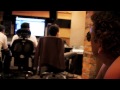 Minha Mulher N�o Deixa N�o - REGINHO part. especial GUSTTAVO LIMA (Video Clipe Oficial)