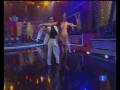videos de El torero baila Samba, Jose Ortega Cano.wmv