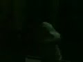 güzel bişi izleyin görünnnnnn